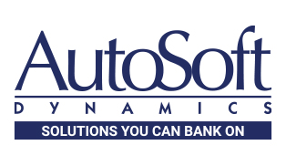 Sponsors
