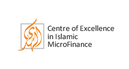 Centre of Excellence in Islamic MicroFinance