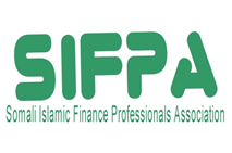 Supporters of 6th Global Islamic Microfinance Forum