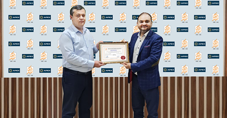 AlHuda CIBE Provided Technical Expertise to Establish Ijarah Company in Uzbekistan