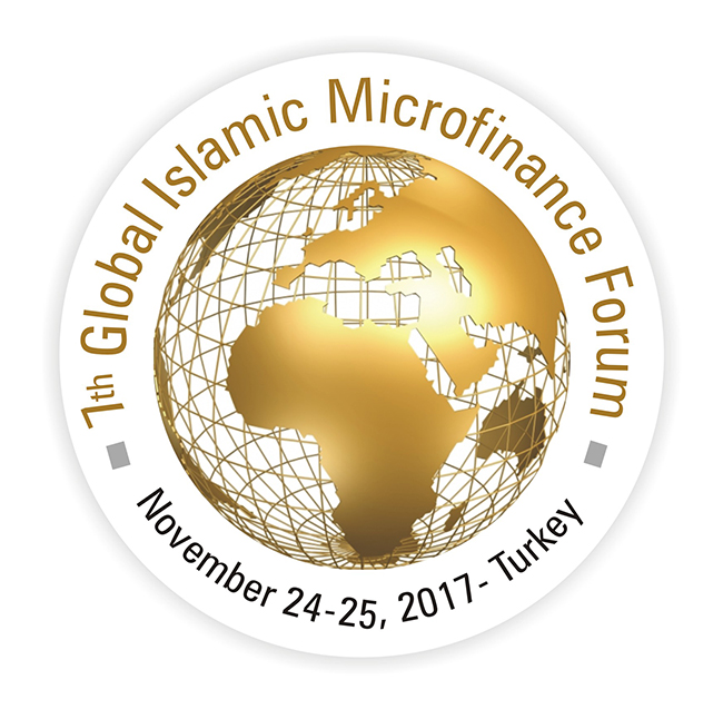 Turkey to Host: World's Largest Gathering of Islamic Microfinance Industry