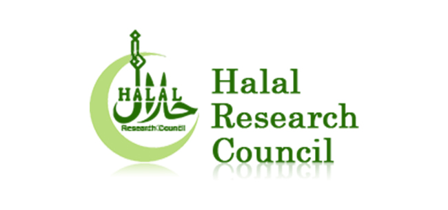 Nationwide Awareness Roadshow on Halal Industry by Halal Research Council