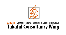 Takaful Consultancy Wing