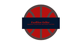 Fashion-Cults