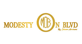 ModestyOnBlvd