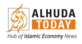 alhudatoday