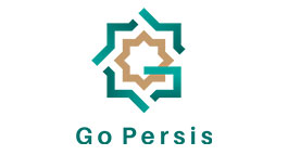 go-persis