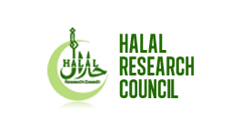 halalrc