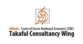 takaful-wing