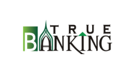 truebanking